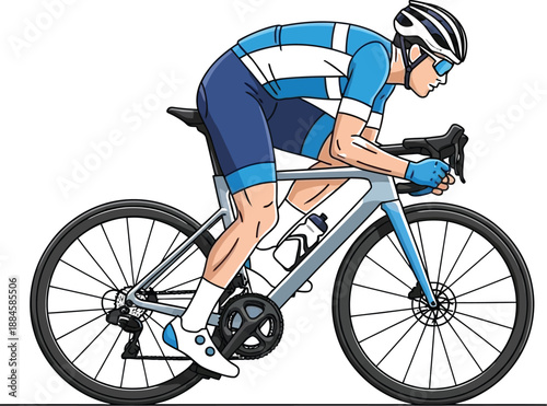 Adobe Illustrator Artwork