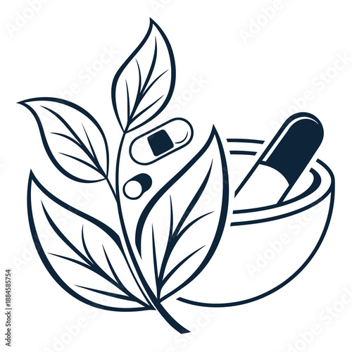 a minimalistic white space with a subtle blurred circular form suggesting a faint soft glow in the center