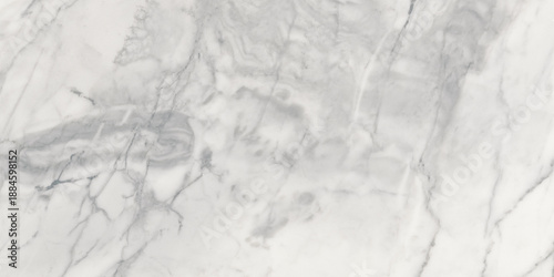 Photos Natural newmarble texture and background high resolution, Marble, Texture, brown, slab, italian, granite, wall tiles, floor tiles, porcelain tile, vitrified tiles, stone texture, gvt, pgvt, Slab tile