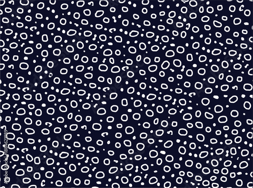 Manta ray Spotted eagle ray leather skin