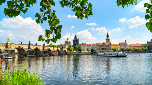 Photography Old Town of Prague