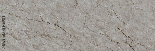 Photos Natural marble texture and background high resolution, Marble, Texture, brown, slab, italian, granite, wall tiles, floor tiles, porcelain tile, vitrified tiles, stone texture, gvt, pgvt, background