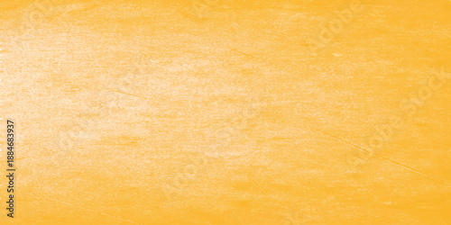 Vintage aged parchment background with a stained grunge texture and antique brown paper material for a retro blank page design