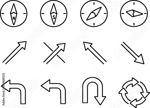 A realistic food photography shot on a bright, clean, aesthetic background. A wholegrain tortilla wrap filled