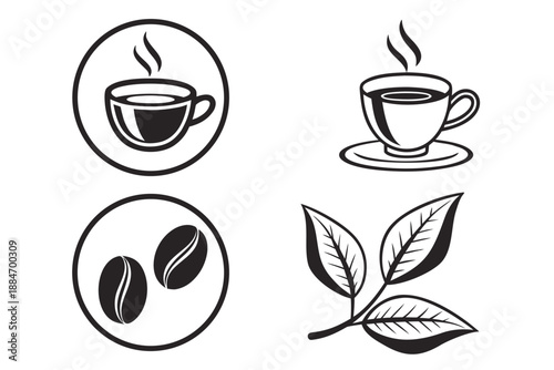 Placeholder image for vector file