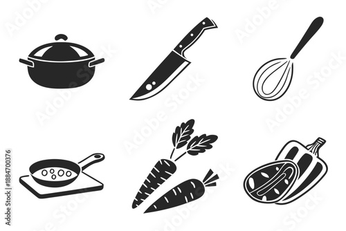 Placeholder image display