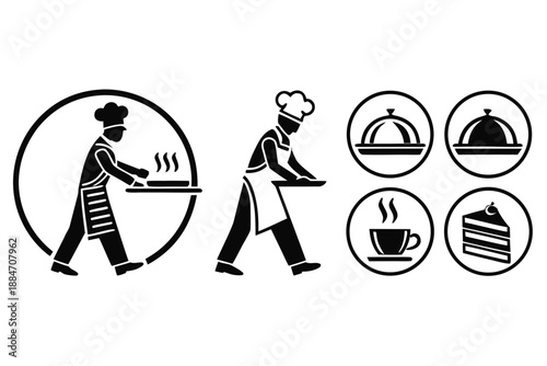 Placeholder image for vector file