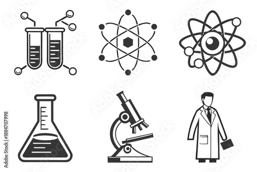 Placeholder image for vector file