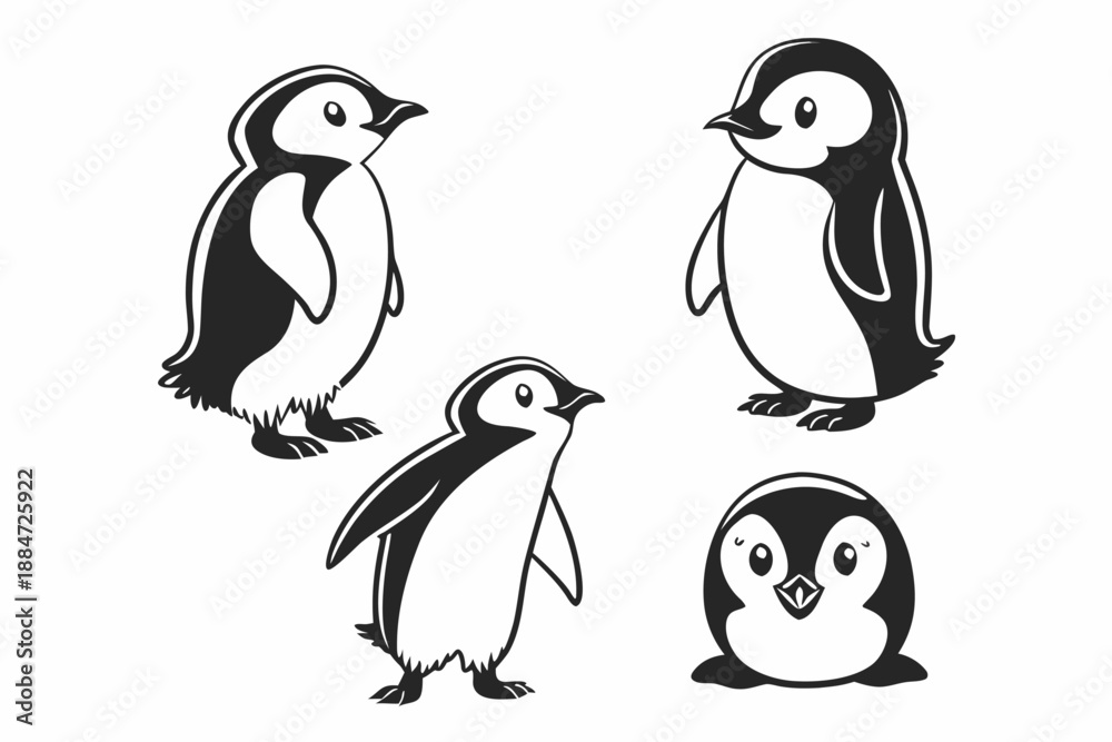 Obraz premium Placeholder image display