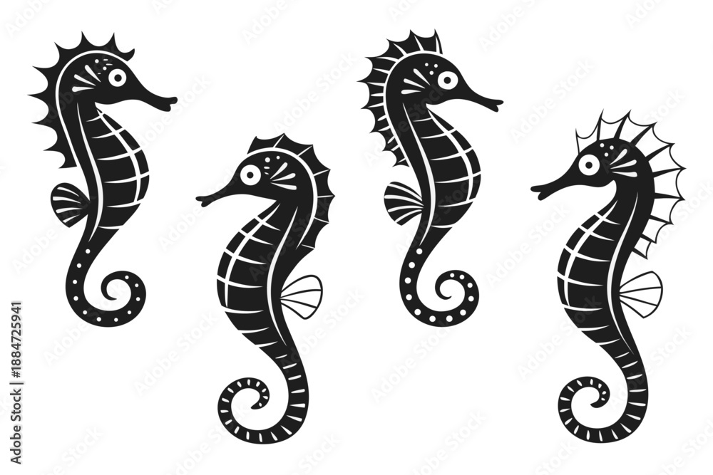 Obraz premium Placeholder image display