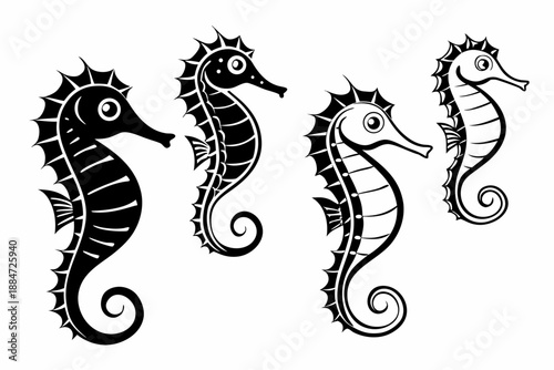 Placeholder image indicator