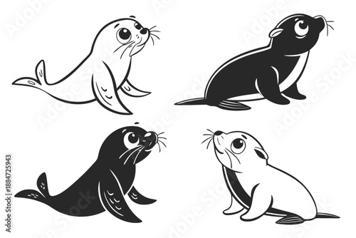 Placeholder image representation