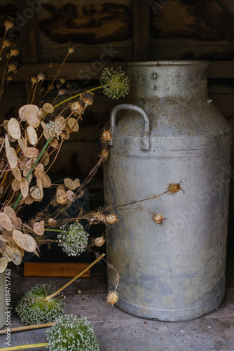 Foto Still Life