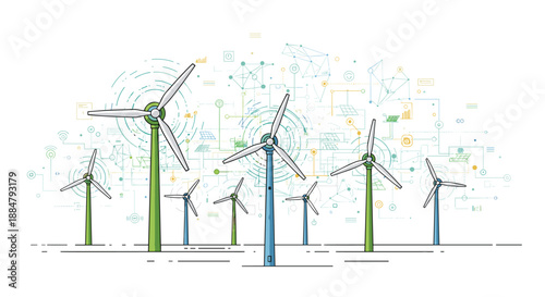 Adobe Illustrator Artwork