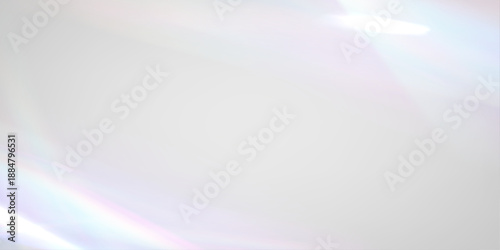 Crystal neon prism bends rainbow light through diamond glass sparkle. PNG vector lens captures glare, glitter bokeh, flare effect across holographic spectrum. Prism reflections amplify radiant shine.