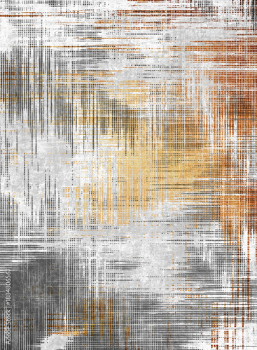 abstract grunge background with grunge effect