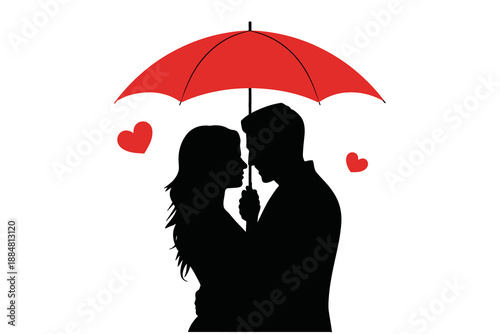 Here is the image showing affection, love, bonding and passion 14 Feb on Valentine Day...