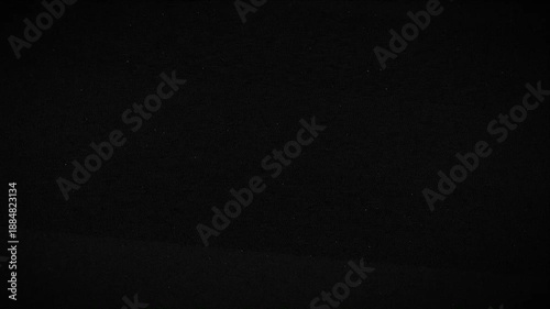 Subtle Dark Atmospheric Fog Loop with Ethereal Mist, Drifting Smoke, Hazy Night Ambience, Gloomy Texture, and Cinematic Moonlit Mood for Horror Motion Graphics
