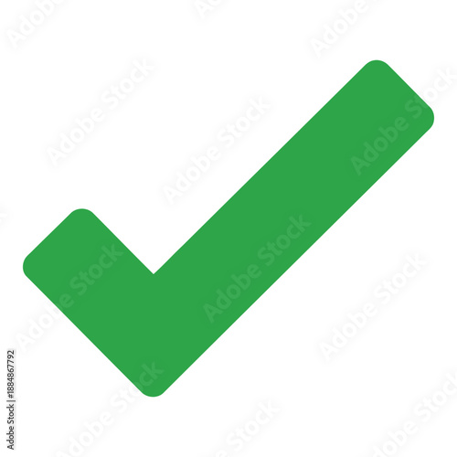 Modern minimalist coffee shop interior