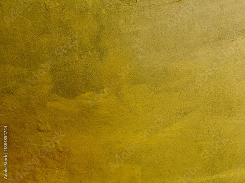 old yellow paint paper texture