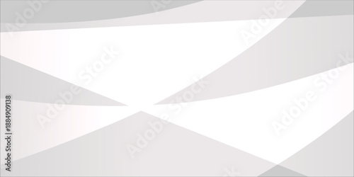 white background with dynamic curve line elegant graphic design element decoration.vector eps10