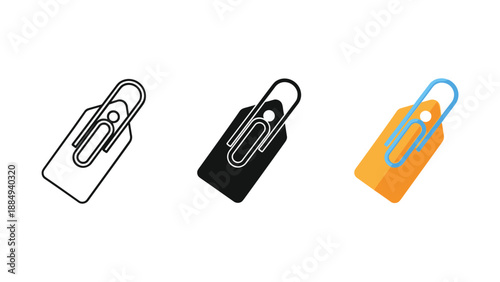 Set of Three Colorful Keychain Bottle Openers