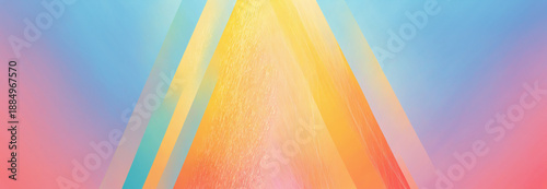 abstract gradient backgroun...