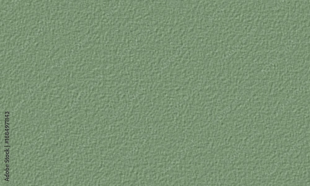 Fototapeta premium green paper texture.suitable for Islamic theme background