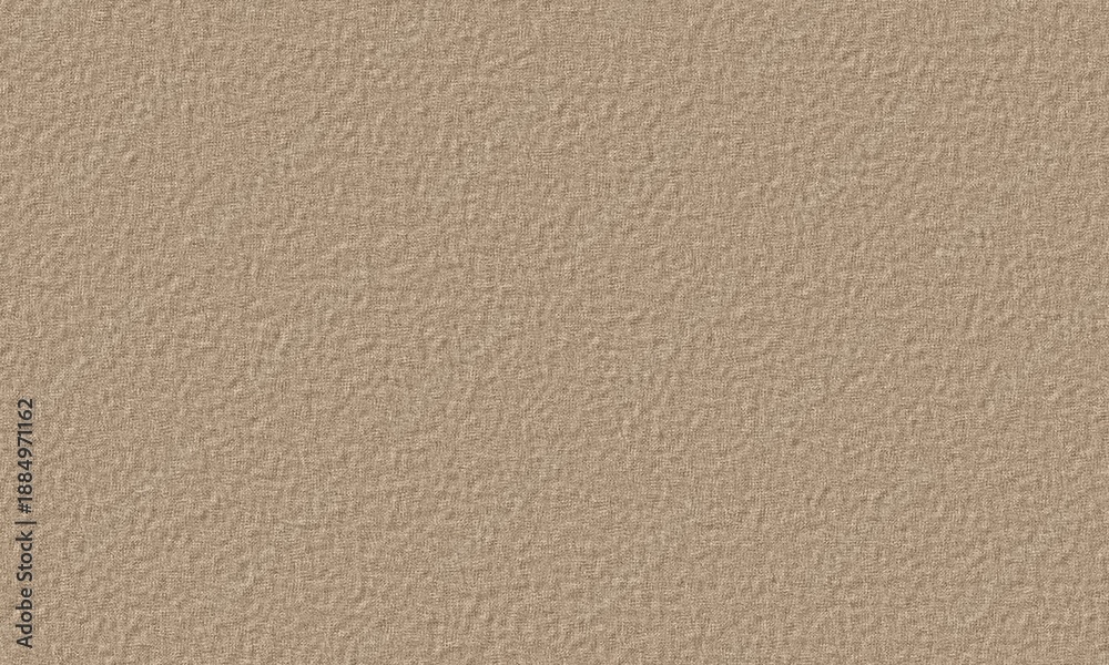 Fototapeta premium brown paper texture.suitable for all purpose background 