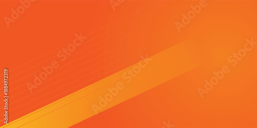 New high quality abstract background design