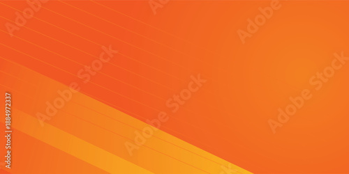 New high quality abstract background design
