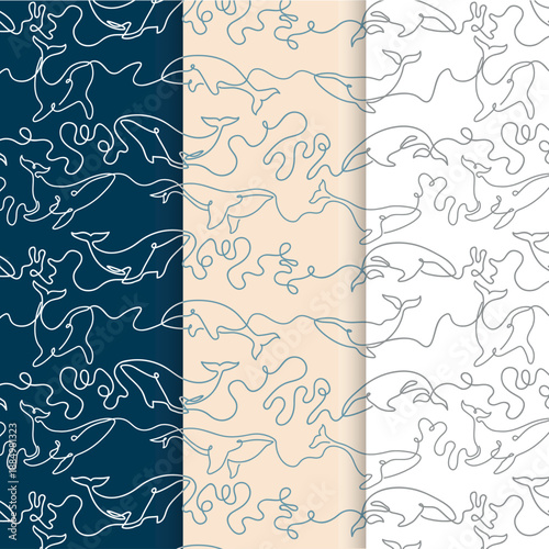 Whales_minimal_line_pattern_set.eps