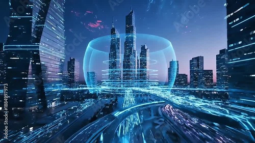 smart-city-cyber-protection-network-ai-future-security