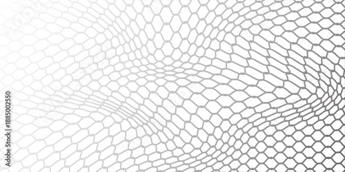 Mesh texture for fishing nets. Seamless pattern for sportswear or soccer goal, volleyball net, basketball hoop, hockey, athletics. Abstract net background for sports