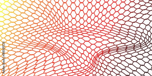 Mesh texture for fishing nets. Seamless pattern for sportswear or soccer goal, volleyball net, basketball hoop, hockey, athletics. Abstract net background for sports