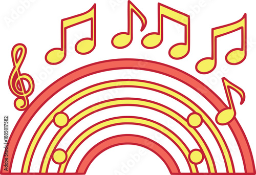 Creative band logo design concept. Modern music band logo style. Rock band logo inspiration. Professional band branding design. Minimal music band identity. Vintage band logo style. Indie band logo