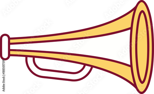 Creative band logo design concept. Modern music band logo style. Rock band logo inspiration. Professional band branding design. Minimal music band identity. Vintage band logo style. Indie band logo