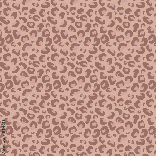 Animal-Leopard-skin-background-02.eps