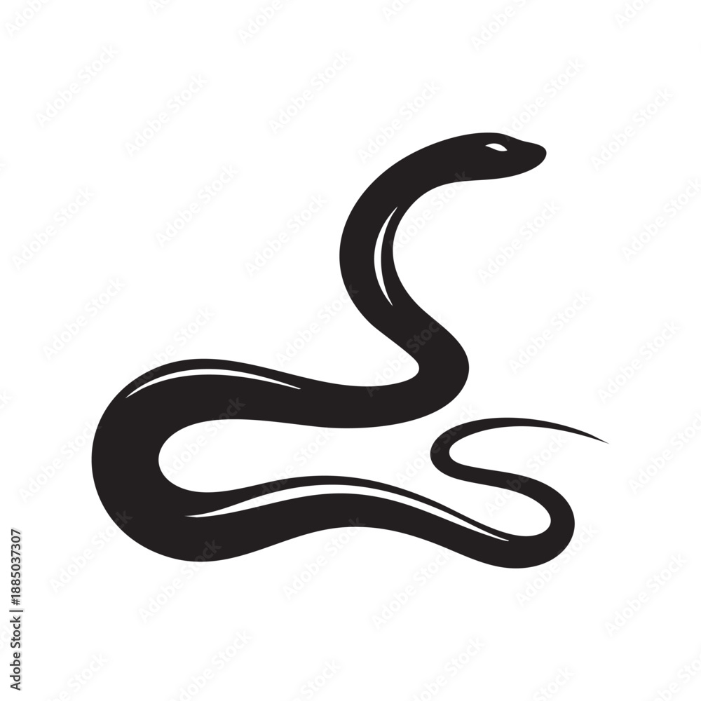 Fototapeta premium Placeholder for vector file illustration, representing scalable graphic design elements