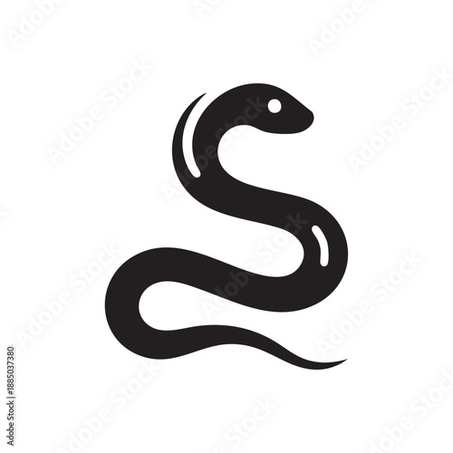 Wallpaper Mural A simple graphic indicating the presence of a vector file on a clean white background Torontodigital.ca