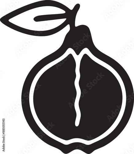 Vibrant abstract explosion of colorful powder in a dynamic, energetic burst, ideal for exciting backgrounds.