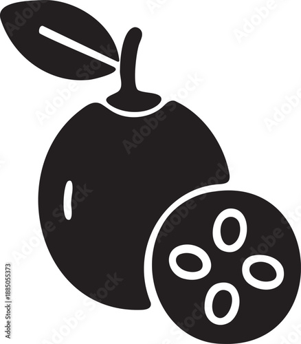 Abstract fluid art with swirling metallic gold and black textures, conveying luxury, elegance, and premium quality.