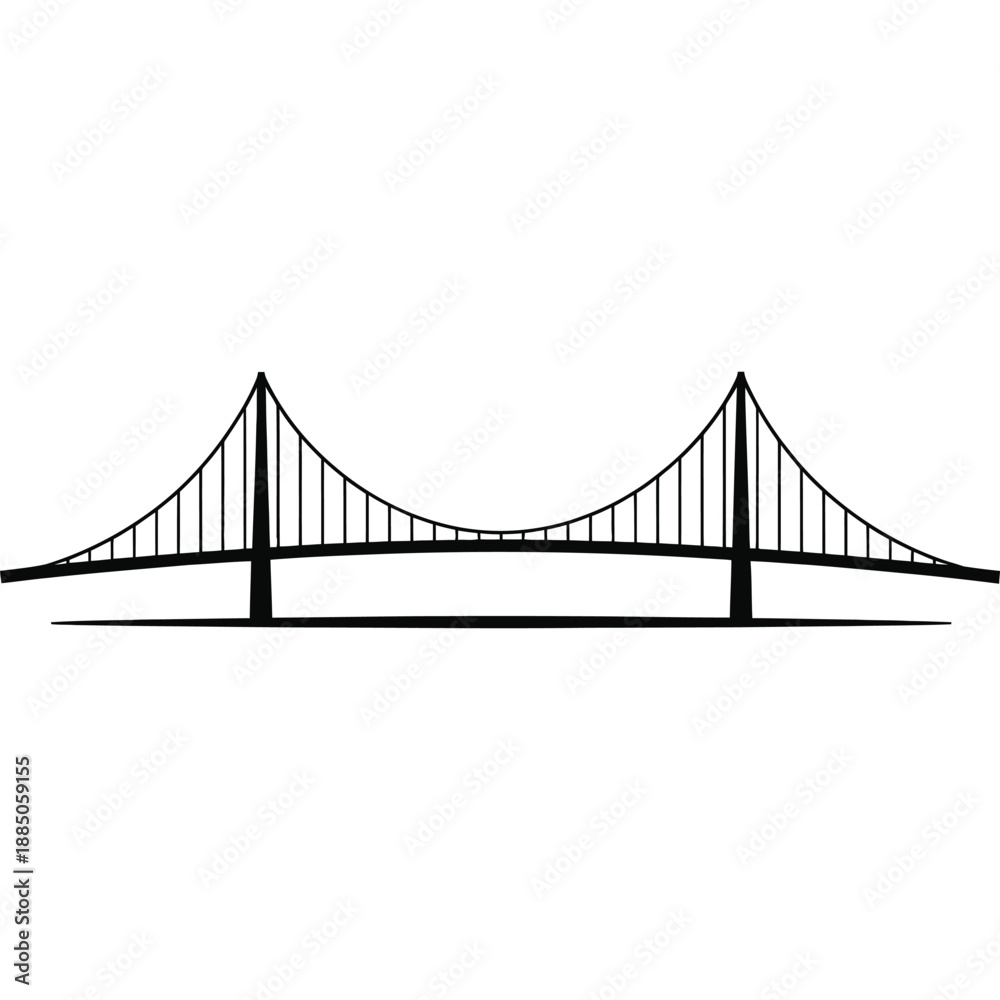 Fototapeta premium golden gate bridge