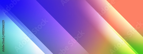 Diagonal lines in abstract background, suitable for modern design projects, website backgrounds, posters, and digital art creations.