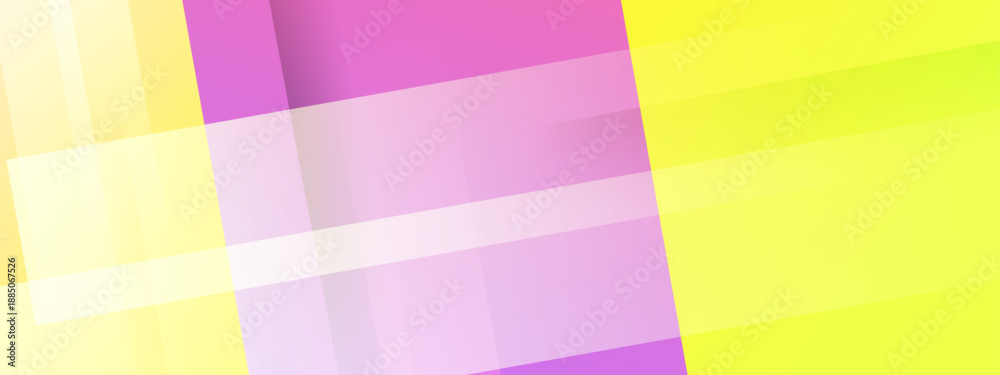 Obraz premium Intense red and orange abstract background with smooth flowing liquid shapes and soft gradients