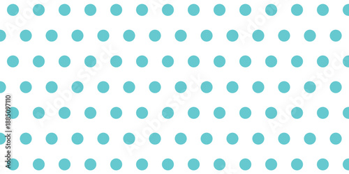 simple dot pattern for banner poster background.