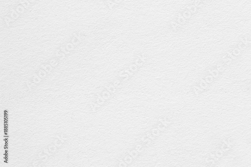 White paper texture background