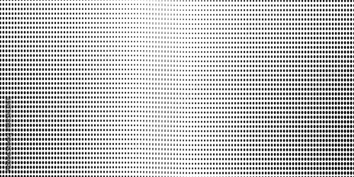 Seamless grunge speckle texture. Distress grain background. Grungy splash repeated effect. Dirty overlay repeating pattern. illustration