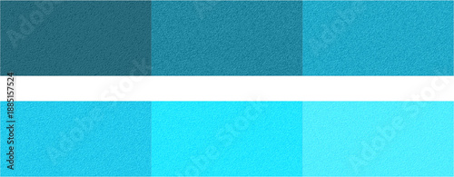 Bold Red Scarlet Canvas Bumps Textured Background Vector Illustration with Energetic Rough Surface and Passionate Tone.