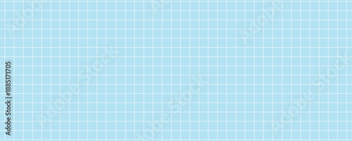 wall tile ceramic for architecture background, tiled floor bathroom light blue pastel color, illustration wall tiles blue pastel soft, mosaic tile floor of swimming pool, mosaic tile of toilet floor